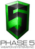 Phase 5